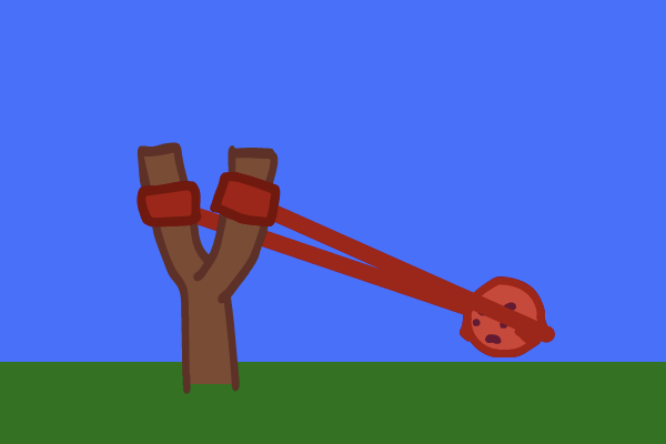 slingshot.png