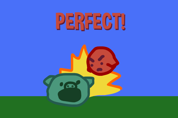 fake.png