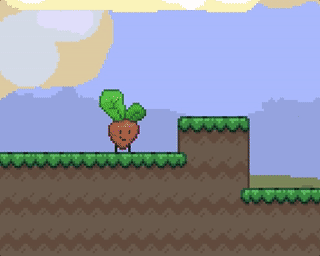 demo gif