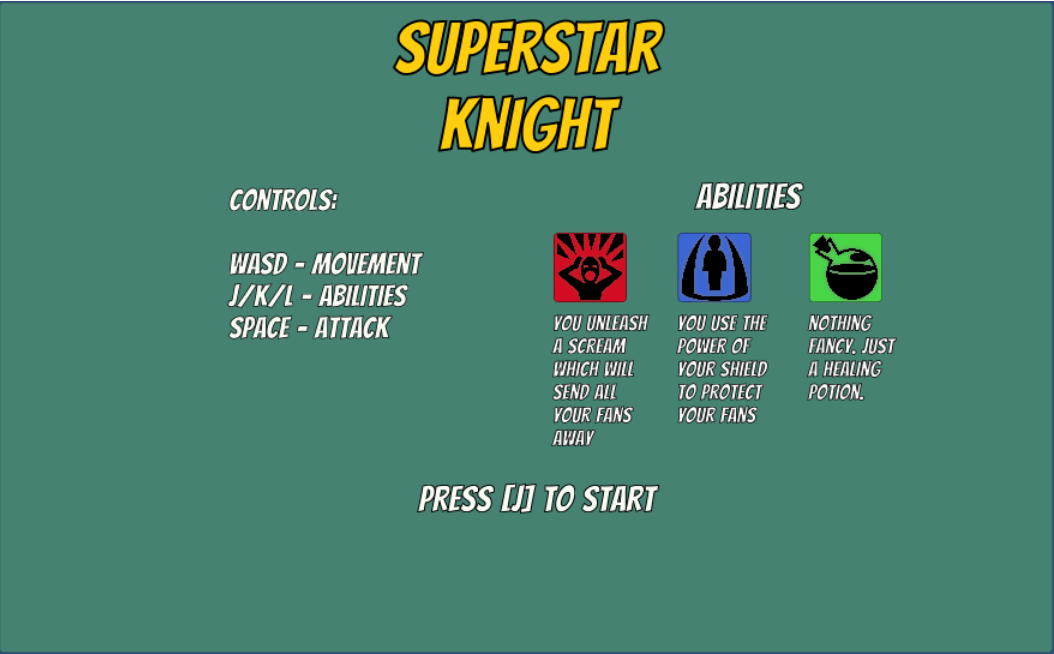 ld_instructions.png