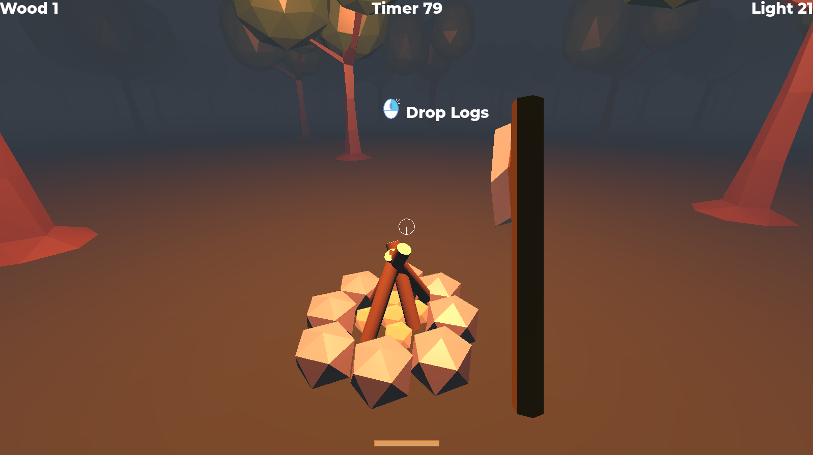 Campfire.png