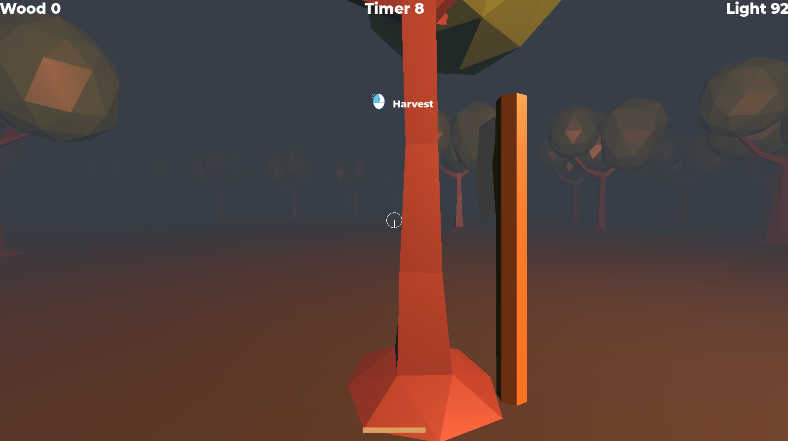 Harvest.png