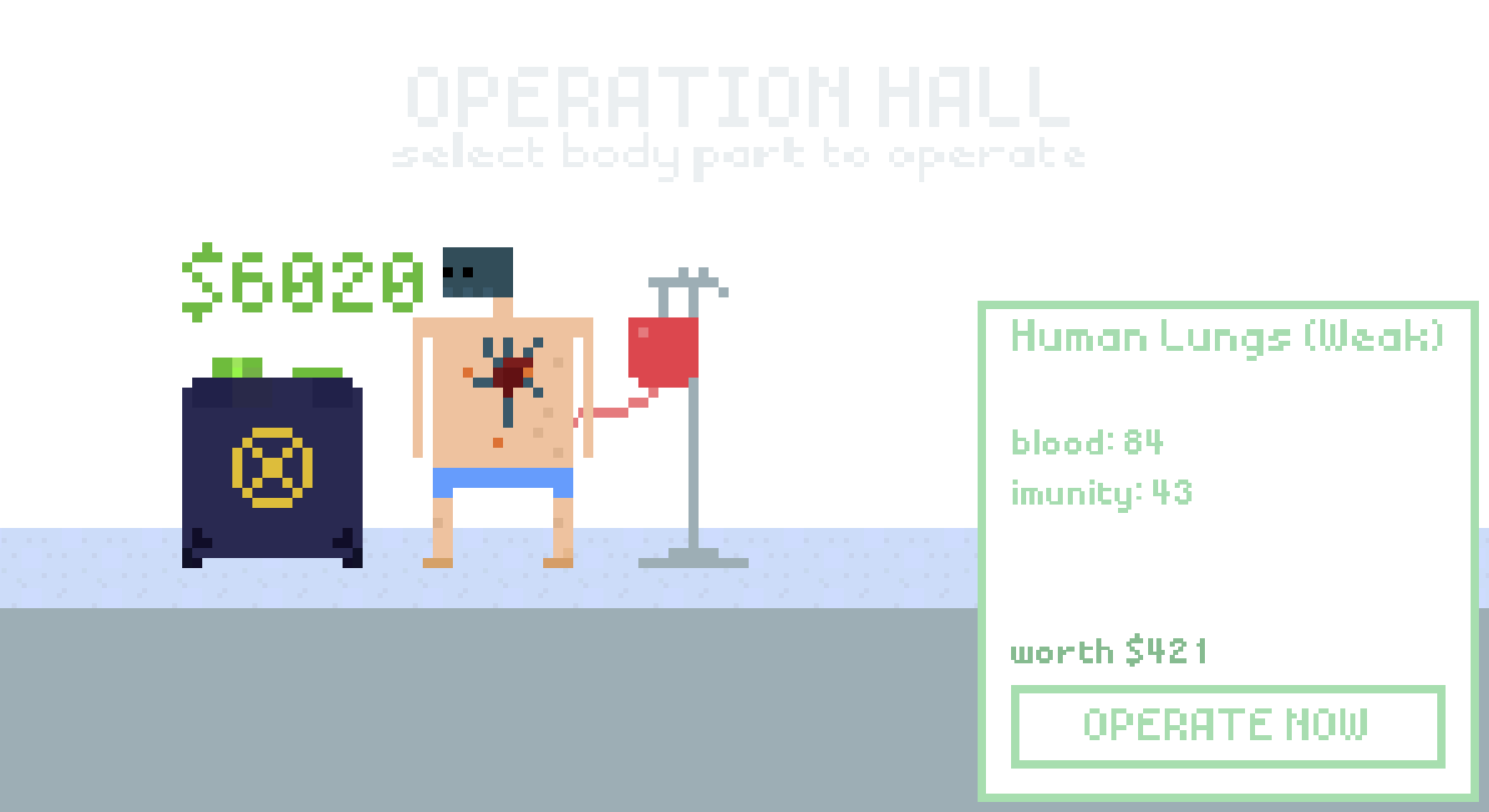 CleanShot 2019-04-29 at 02.53.16@2x.png