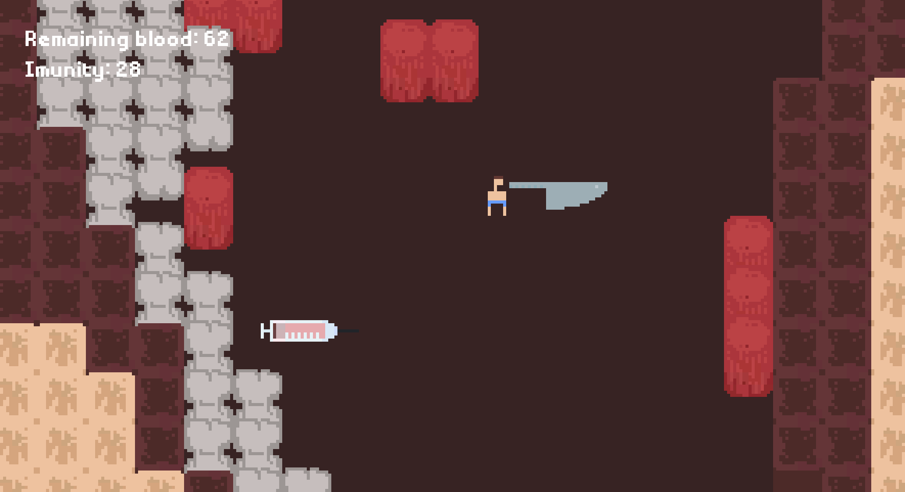 CleanShot 2019-04-29 at 02.53.31@2x.png