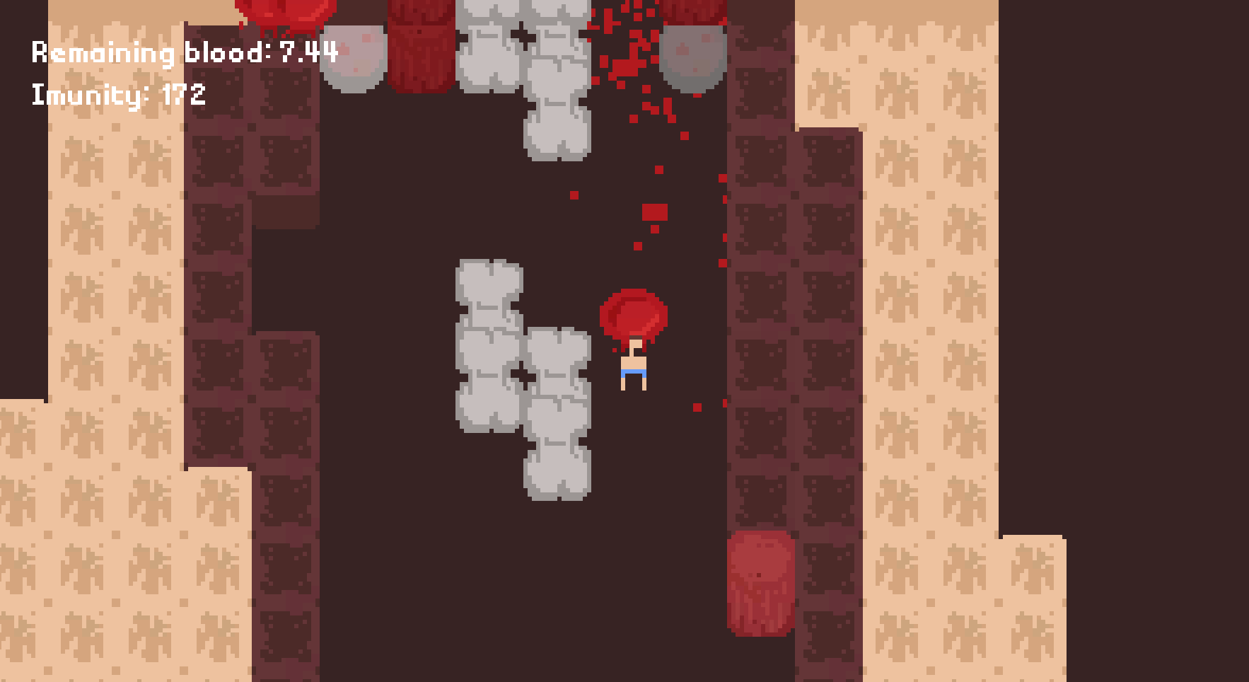 CleanShot 2019-04-29 at 02.54.25@2x.png