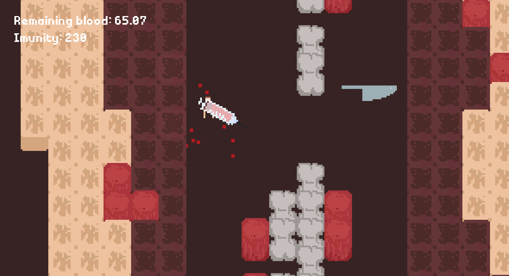 CleanShot 2019-04-29 at 02.54.43@2x.png