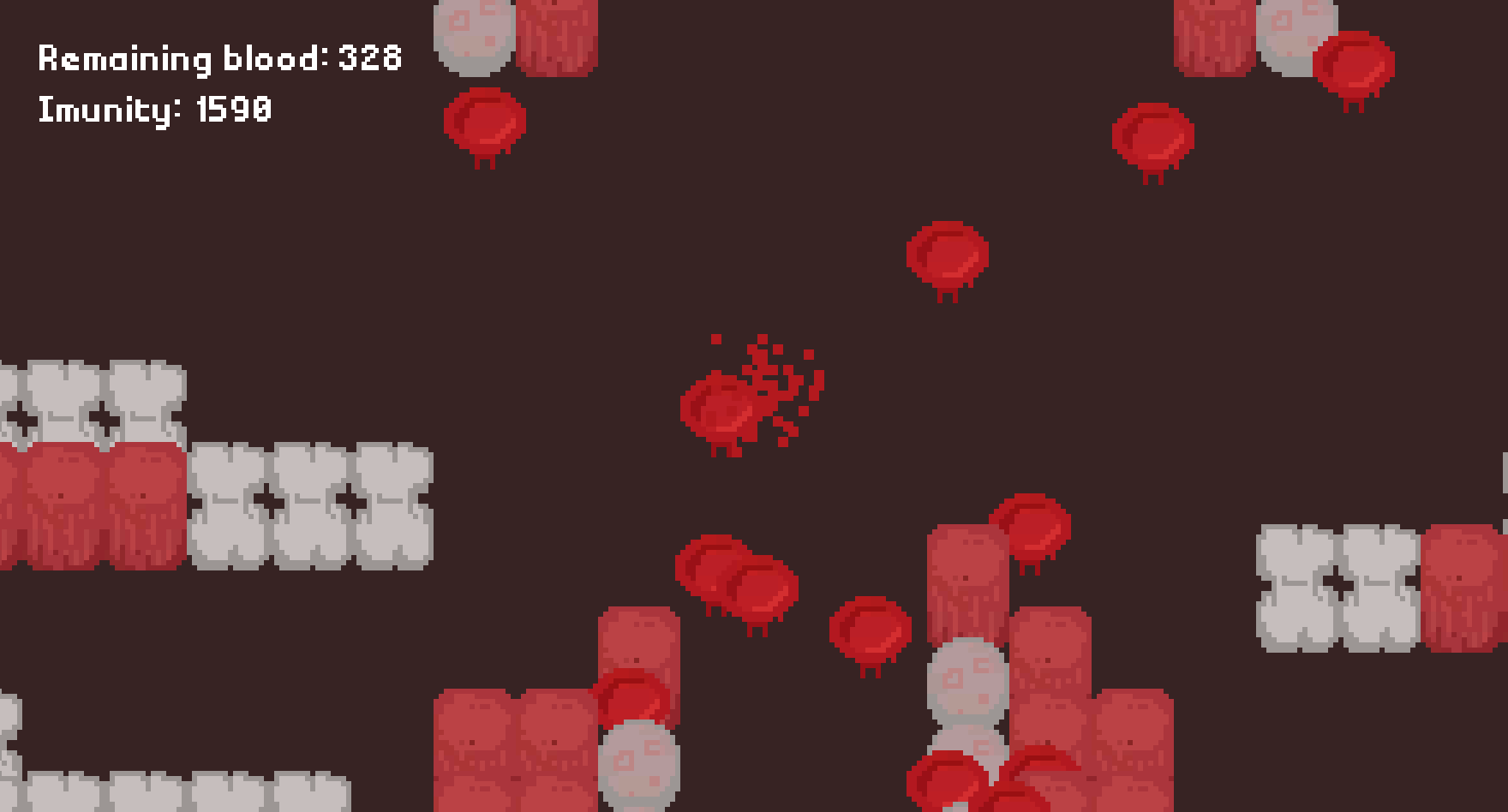CleanShot 2019-04-29 at 02.55.13@2x.png