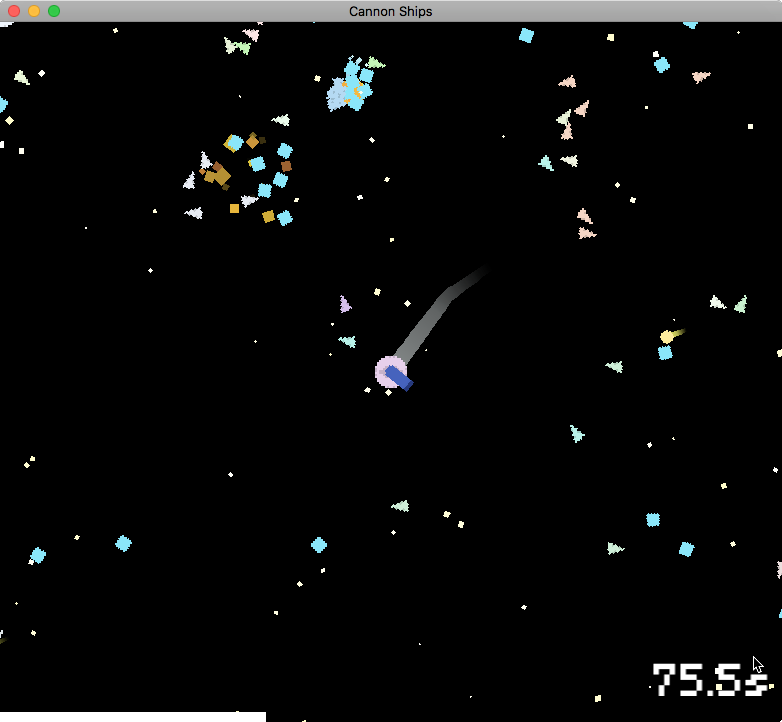 2017-07-30_06-57-43_PM.png