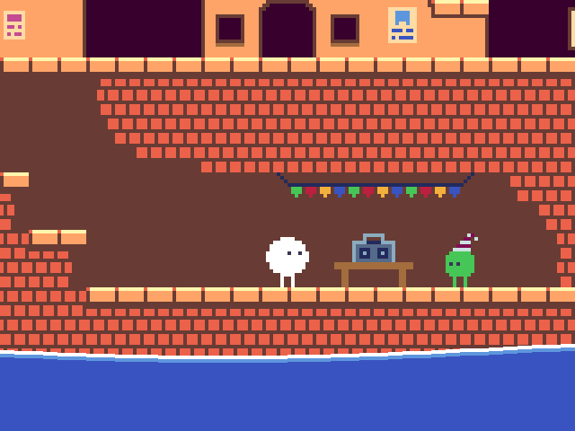 Screen 1.png