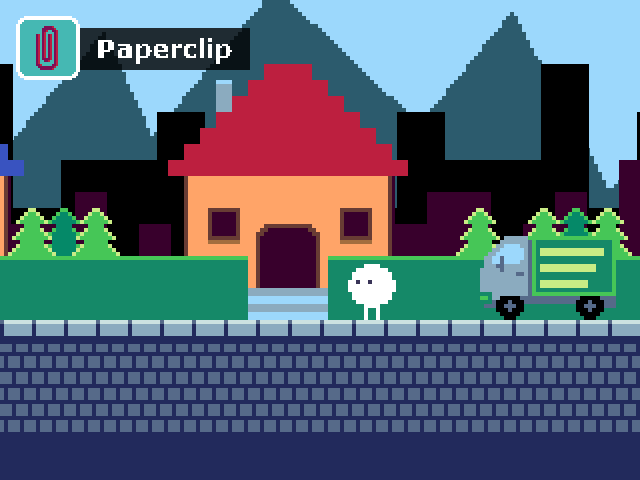 Screen 2.png