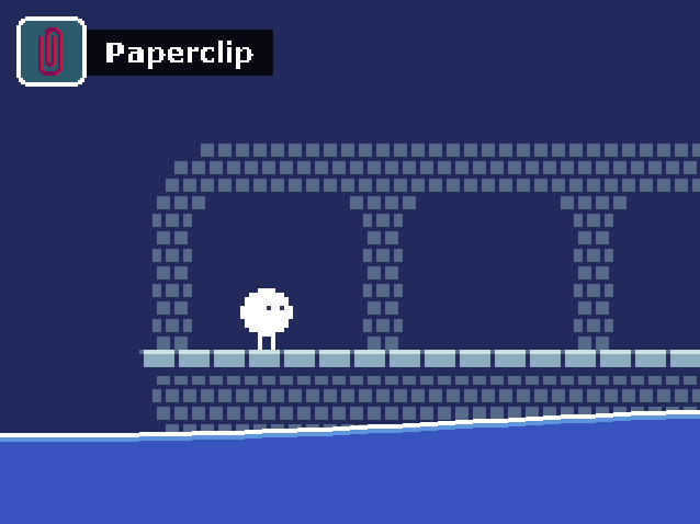 ORP2.gif