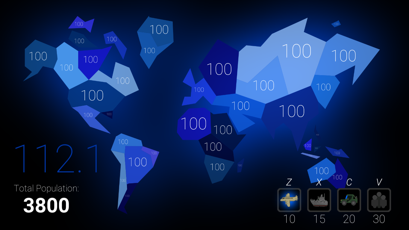 Screenshot (23).png