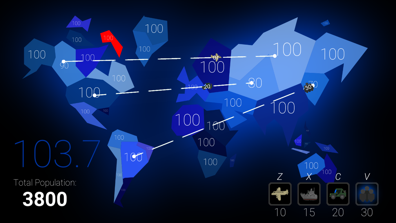 Screenshot (24).png