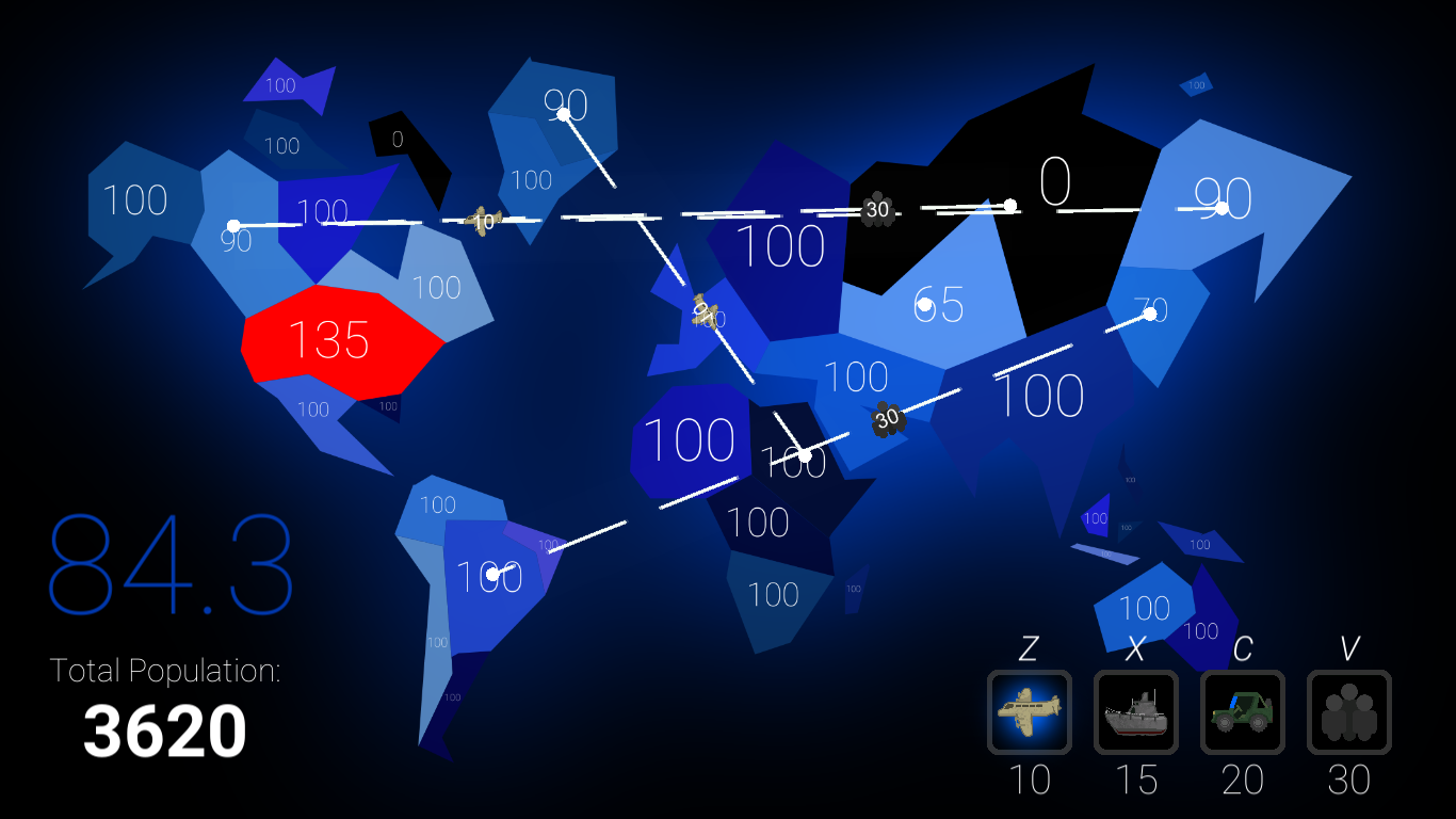 Screenshot (25).png