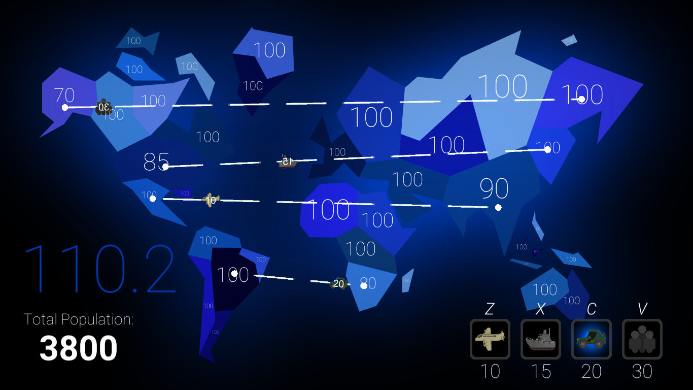 Screenshot (26).png