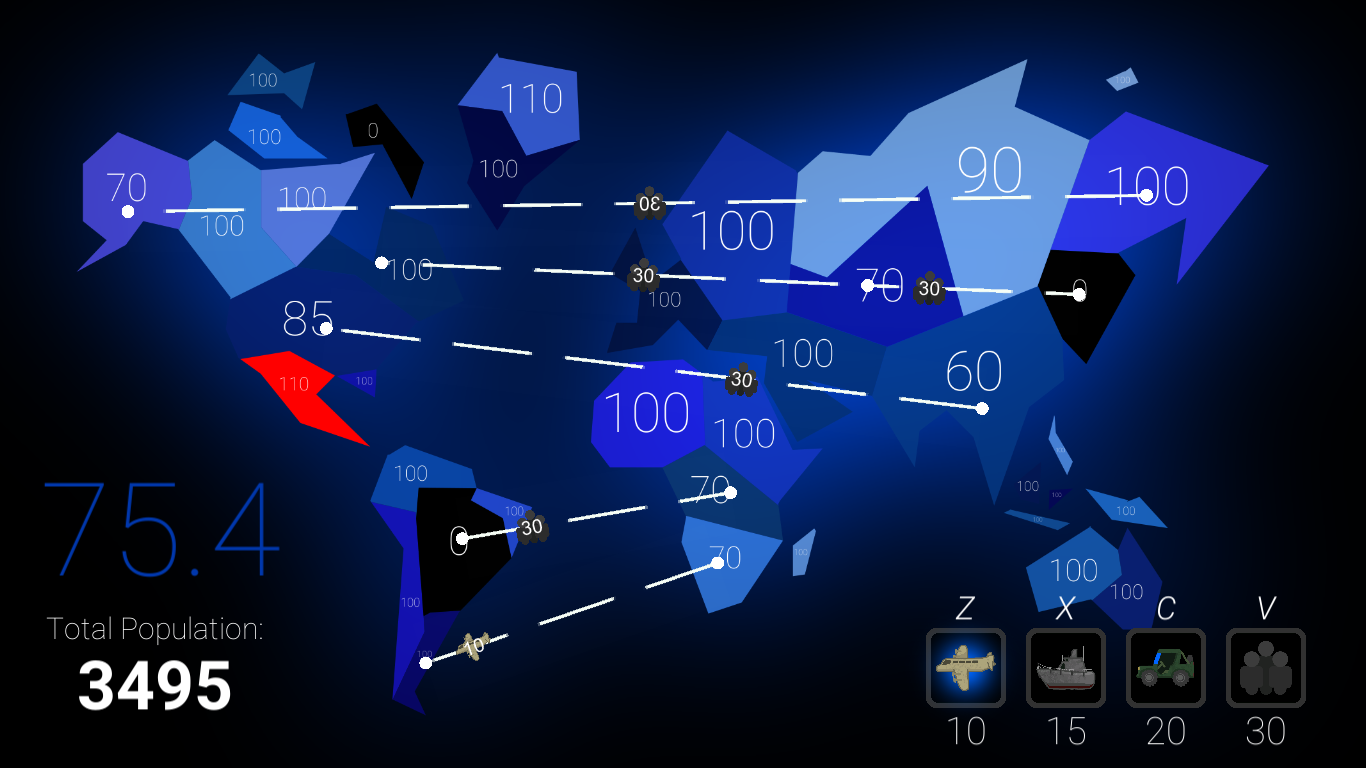 Screenshot (27).png