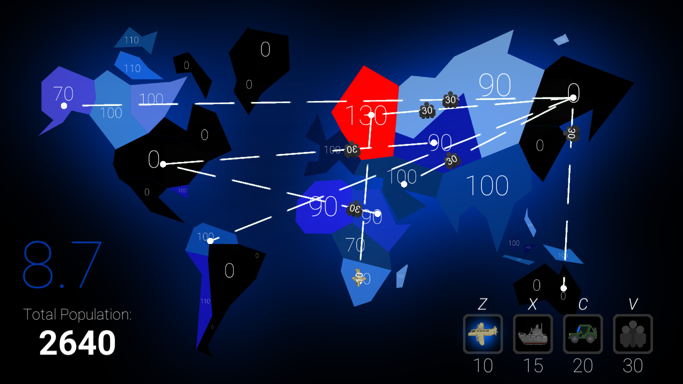 Screenshot (28).png