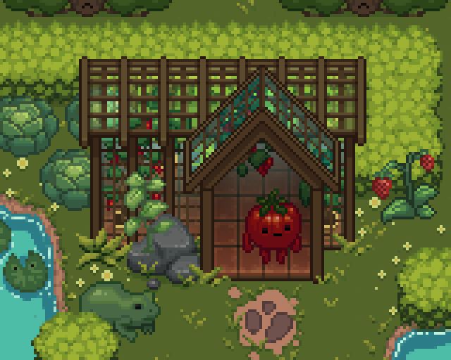 Vegetales_PanickAtTheGreenHouse_copy.png