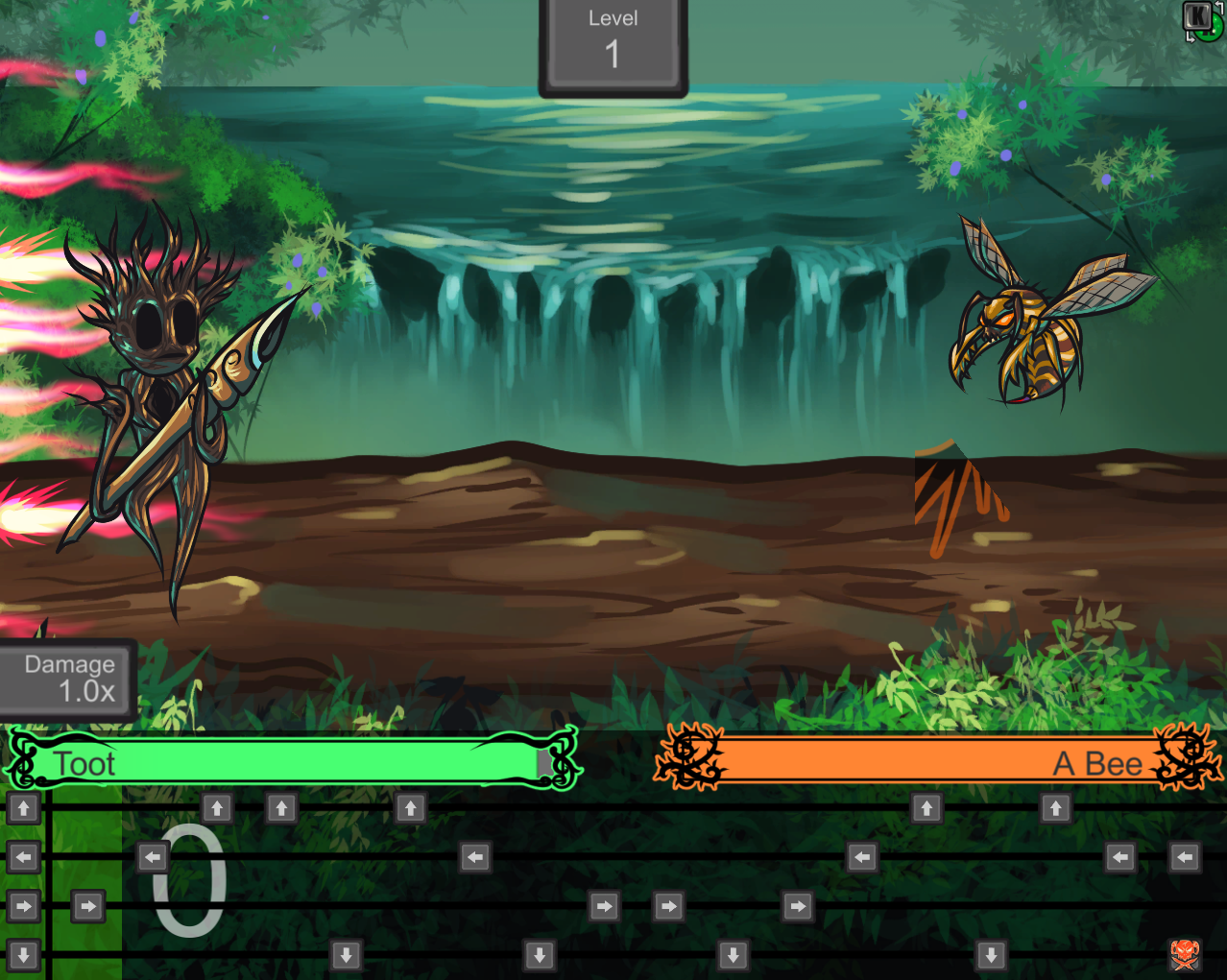screenshot1.png