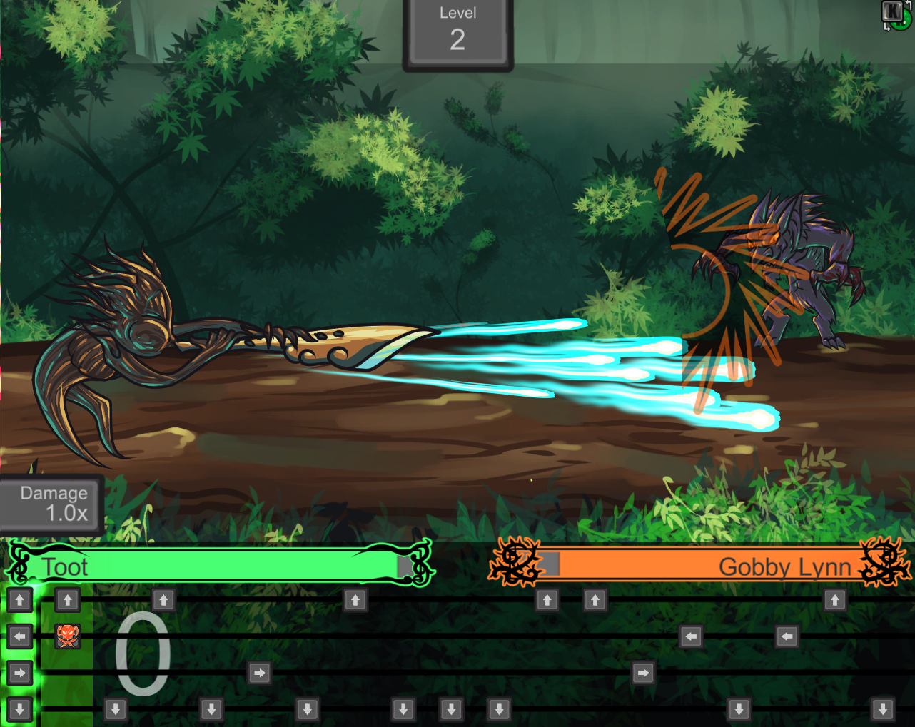 screenshot2.png