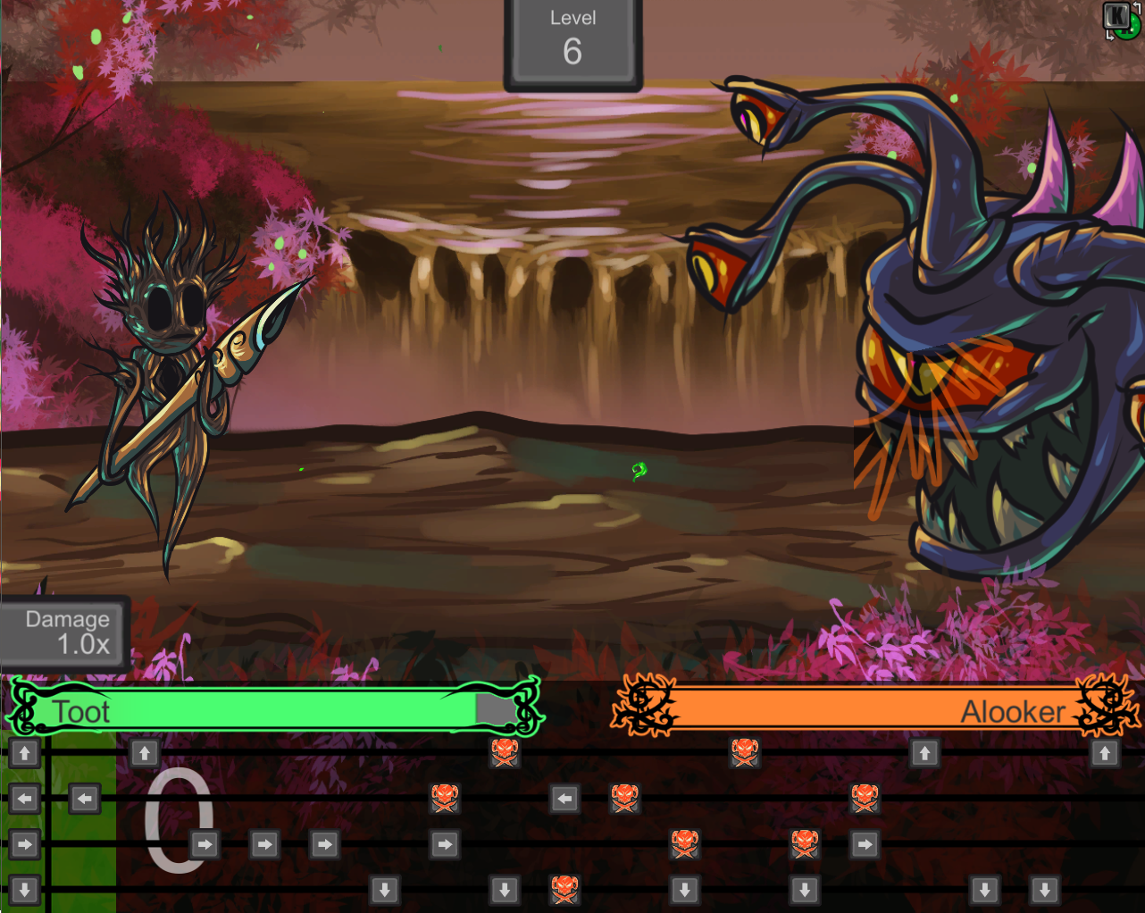 screenshot3.png