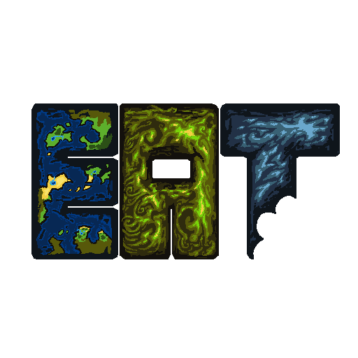 titleart.png