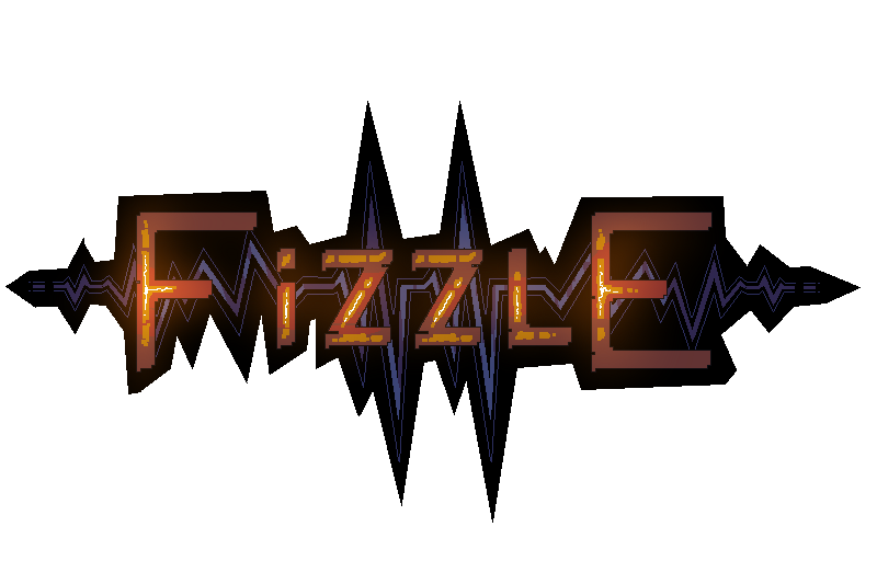 fizzle_title_art-bg-effects-ALT.png