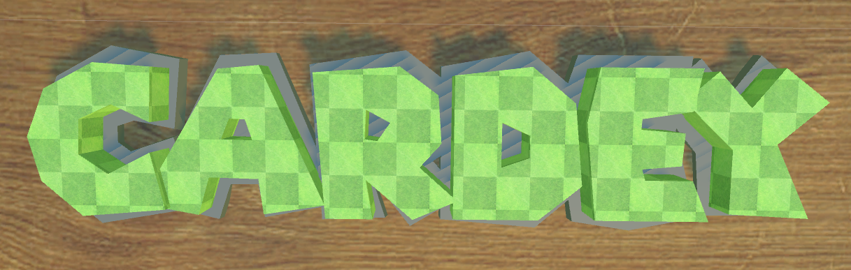 Unity_2018-04-23_21-41-15.png