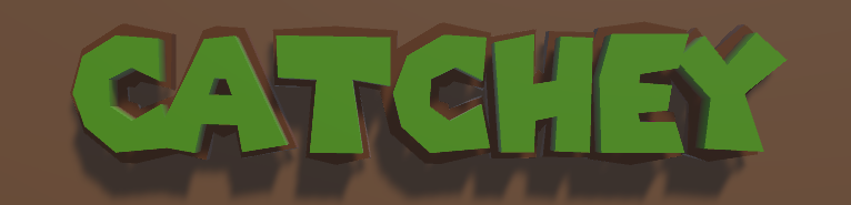 banner.png