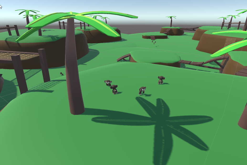 Unity_2018-08-13_22-19-32.png