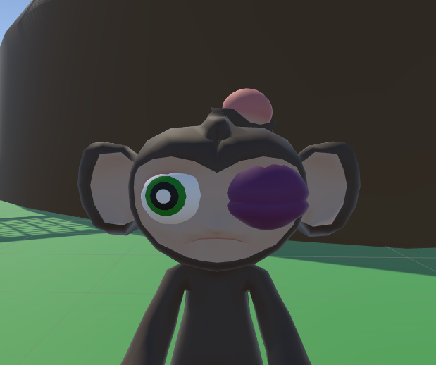 Unity_2018-08-13_18-49-08.png