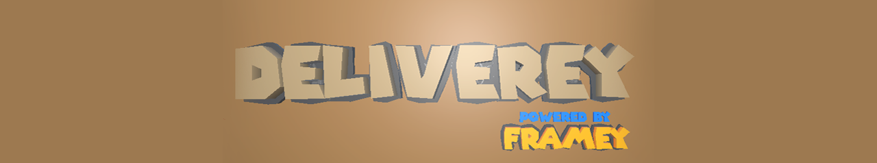 Delivereyheader.png