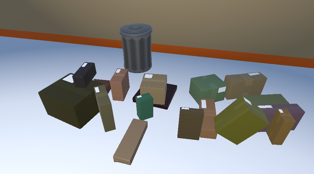 Unity_2020-04-20_23-15-00.png