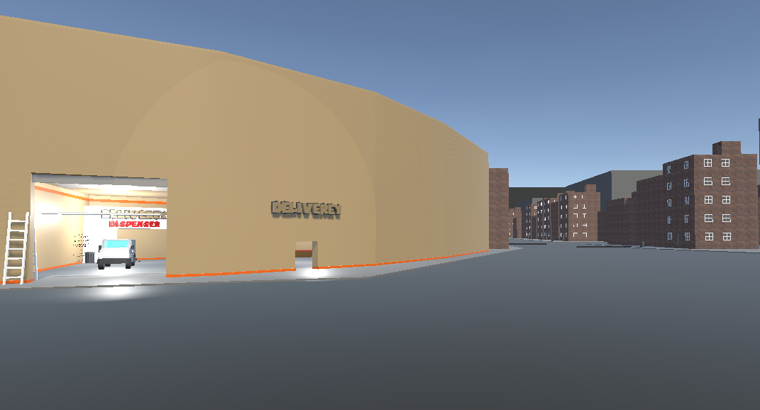 Unity_2020-04-20_23-16-02.png