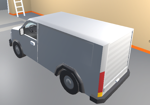 Unity_2020-04-20_23-15-46.png