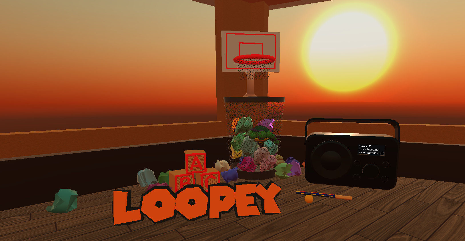 Unity_2020-10-05_18-29-31.png