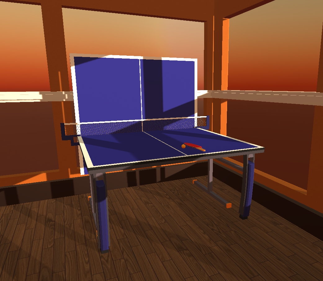 Unity_2020-10-05_18-34-56.png