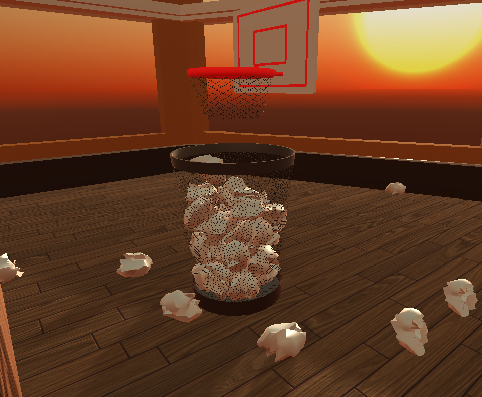 Unity_2020-10-04_14-42-48.png