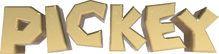 logo.png