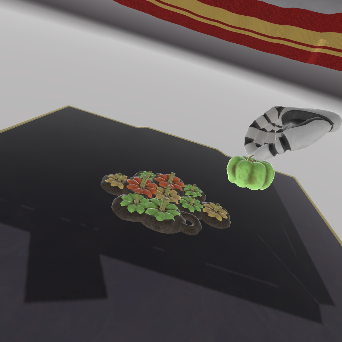 Screenshot_Mon_Jan_09_18-38-13_2023.png