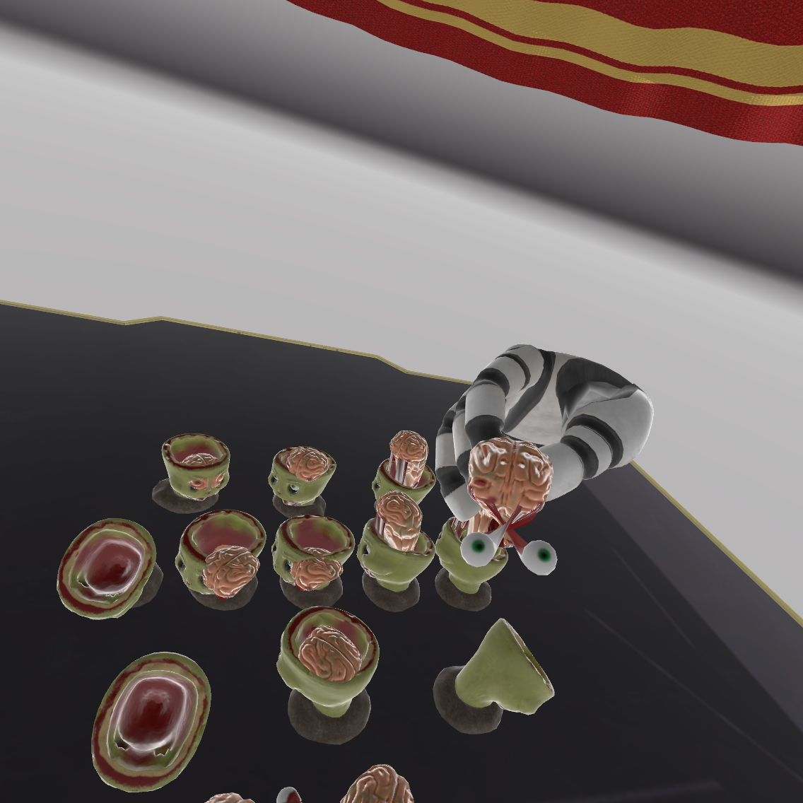 Screenshot_Mon_Jan_09_18-40-43_2023.png