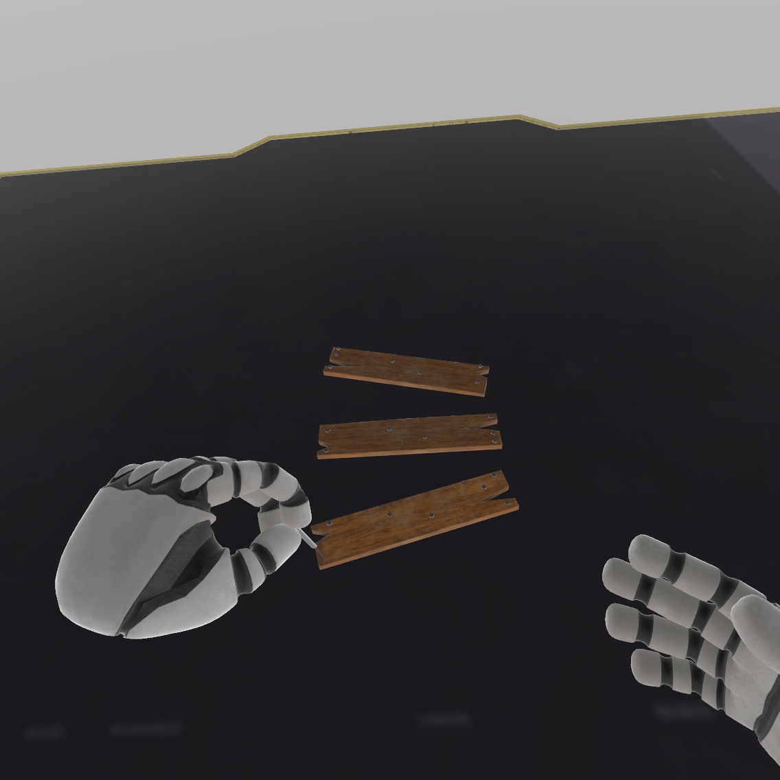 Screenshot_Mon_Jan_09_18-40-58_2023.png