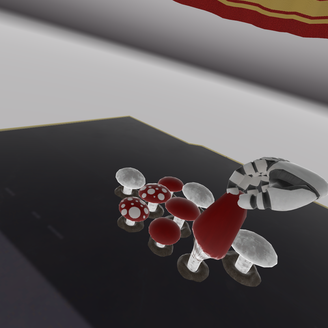Screenshot_Mon_Jan_09_18-42-10_2023.png