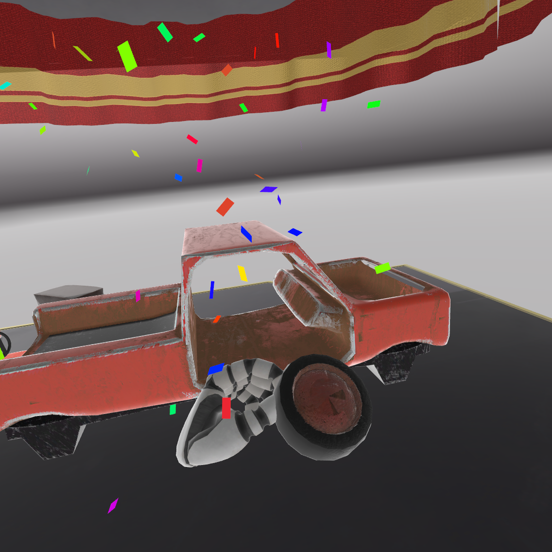Screenshot_Mon_Jan_09_18-42-45_2023.png
