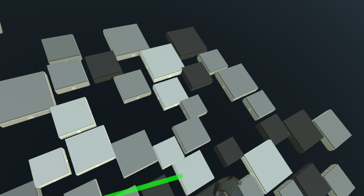 SS13.png