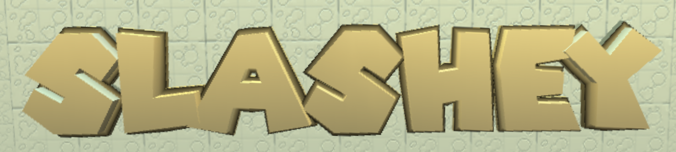 Banner.png