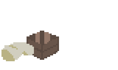 Remzo1.gif