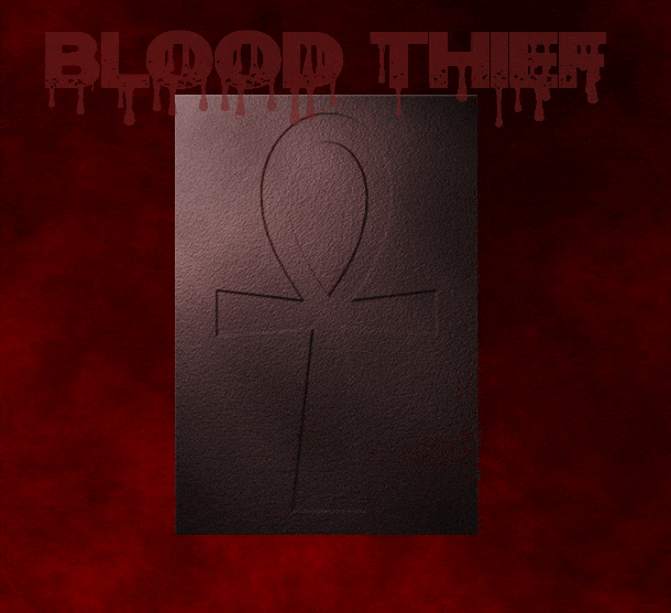 BloodThief.gif