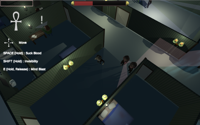 ingame.png