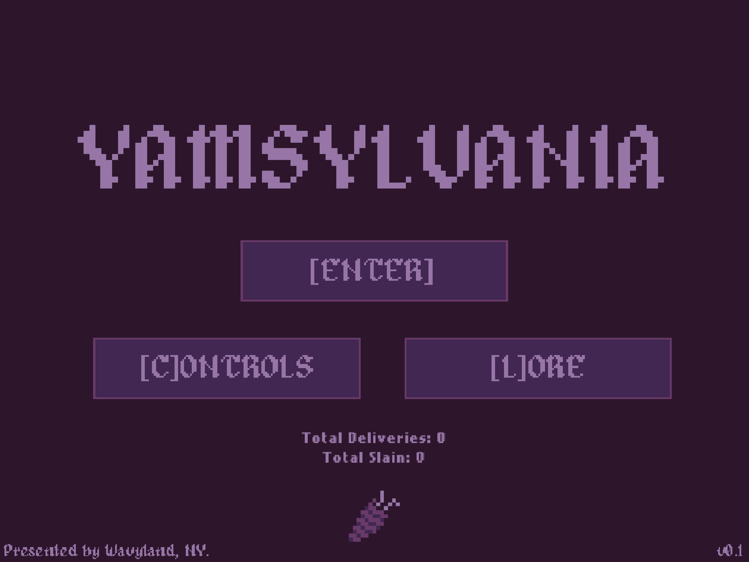 ymenu.png